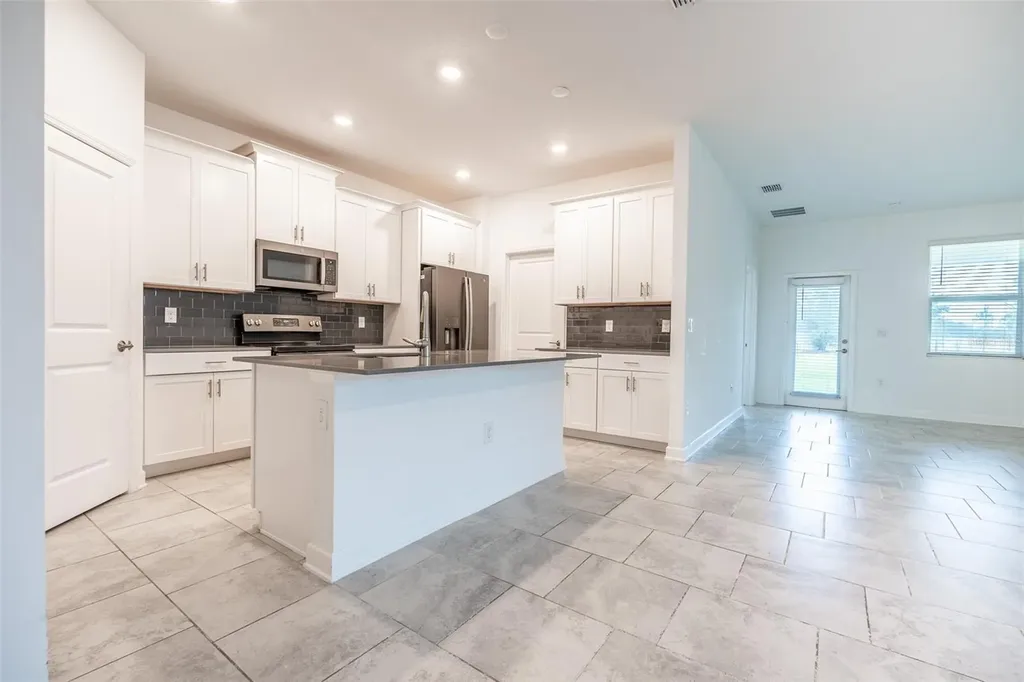 2844 Nottel Drive St Cloud FL 34772