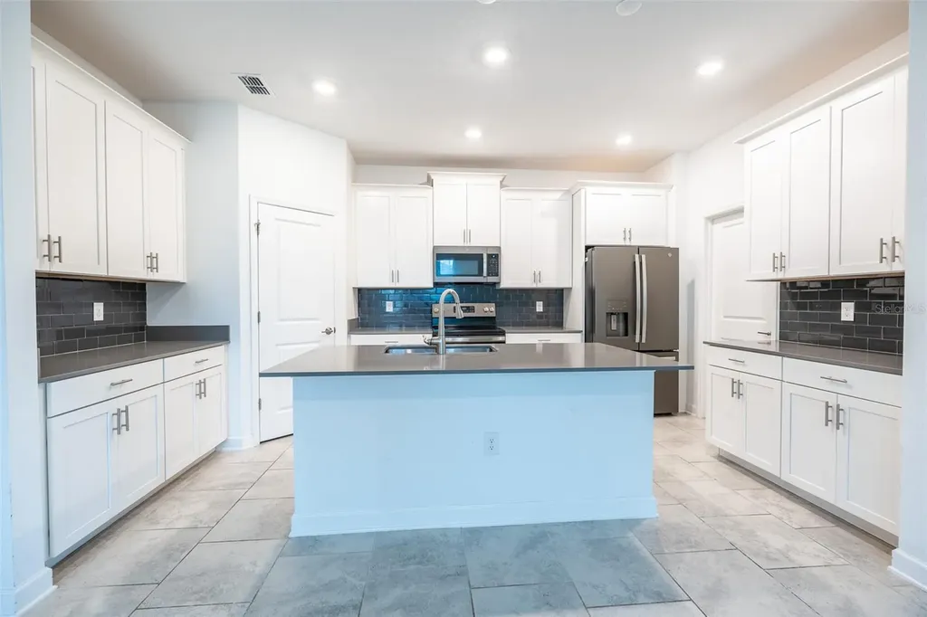 2844 Nottel Drive St Cloud FL 34772