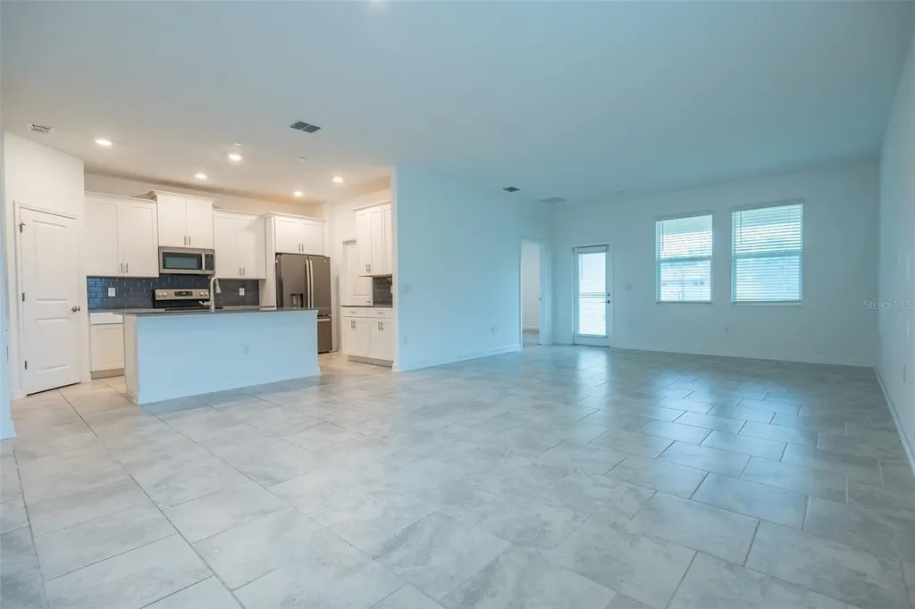 2844 Nottel Drive St Cloud FL 34772