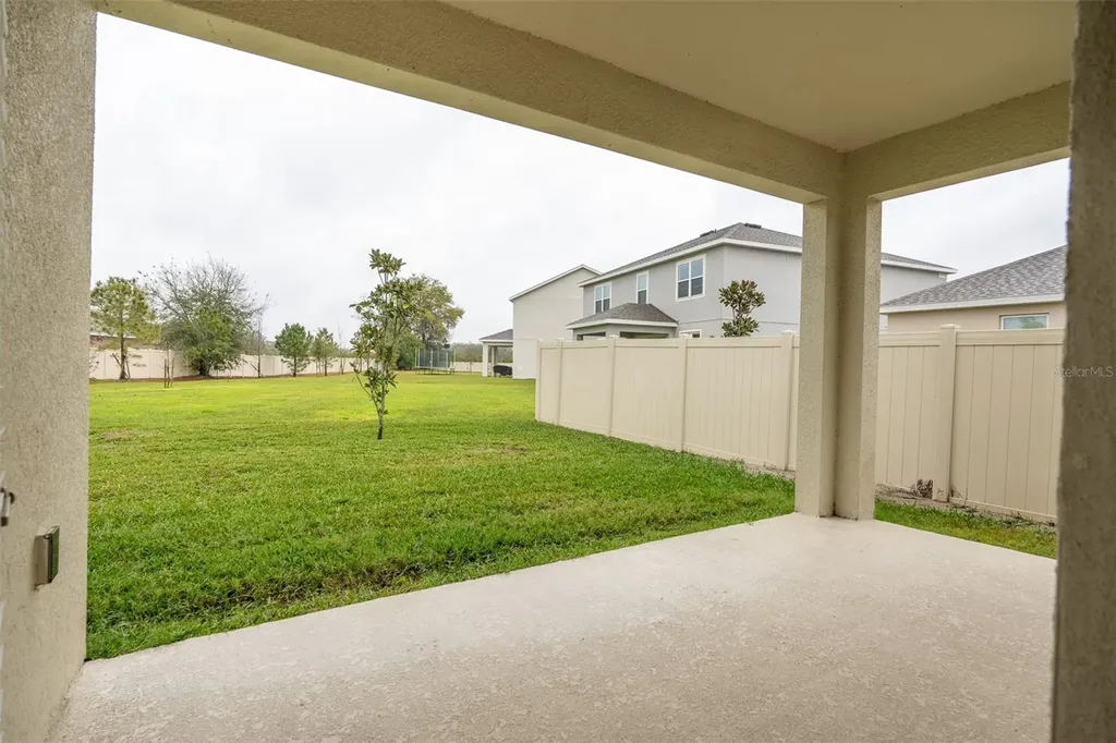 2844 Nottel Drive St Cloud FL 34772
