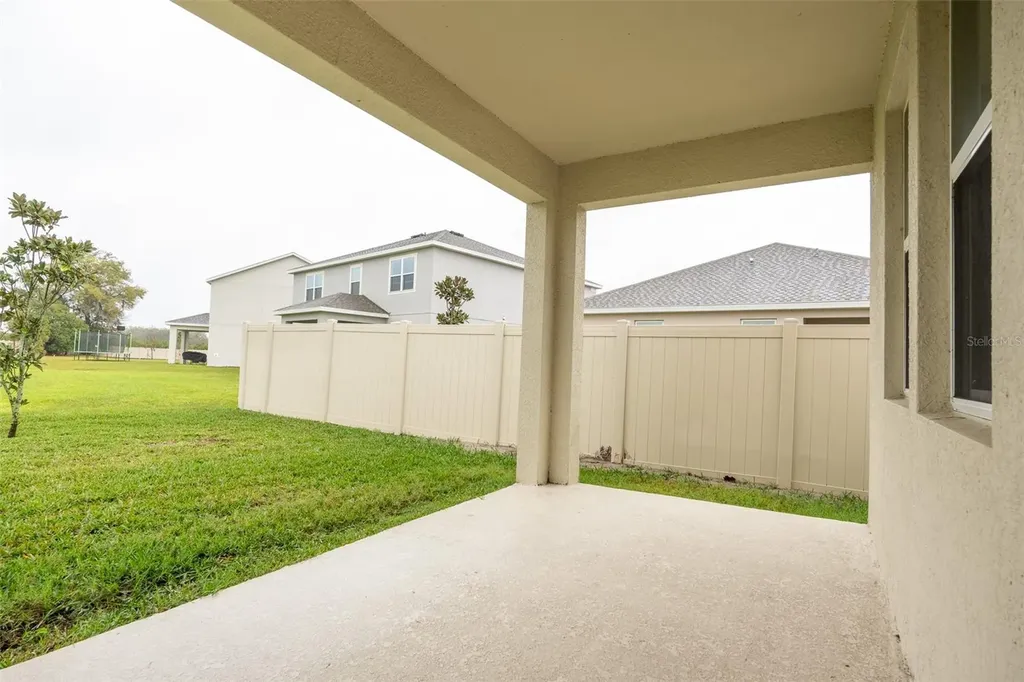2844 Nottel Drive St Cloud FL 34772
