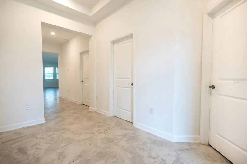 2844 Nottel Drive St Cloud FL 34772