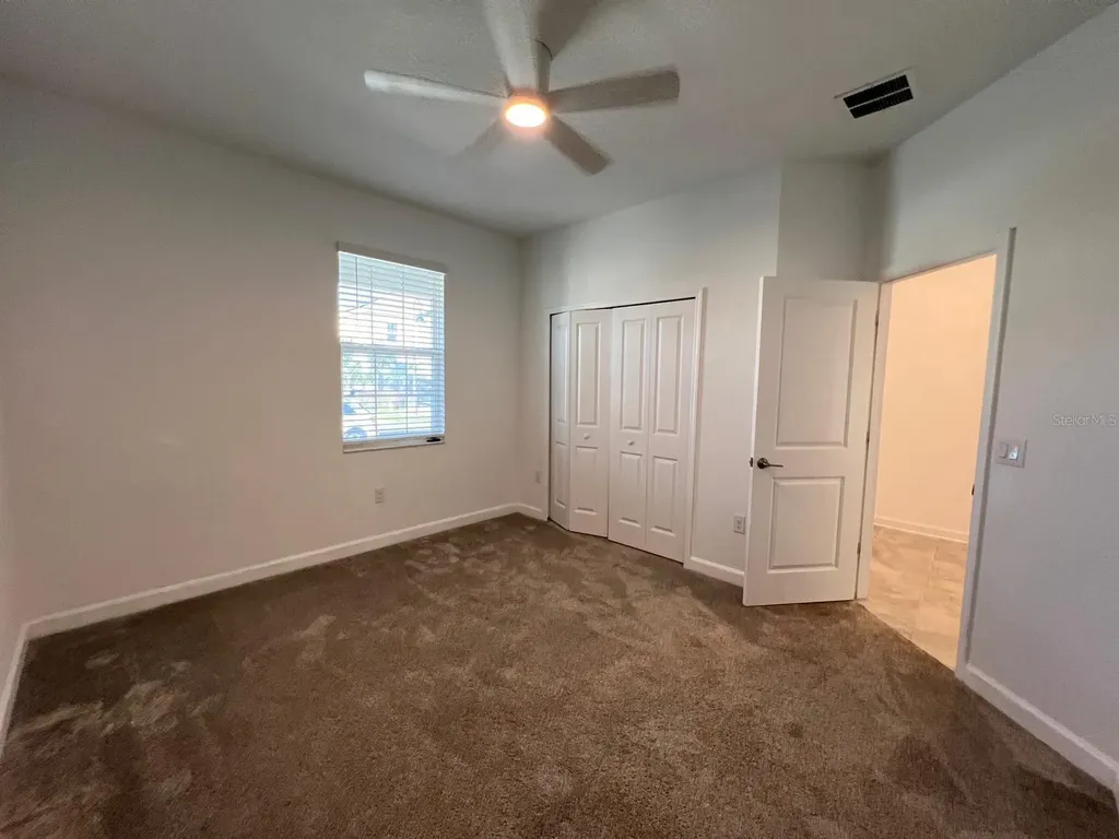 2844 Nottel Drive St Cloud FL 34772
