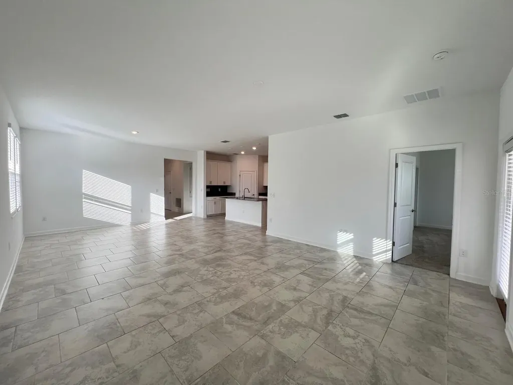 2844 Nottel Drive St Cloud FL 34772