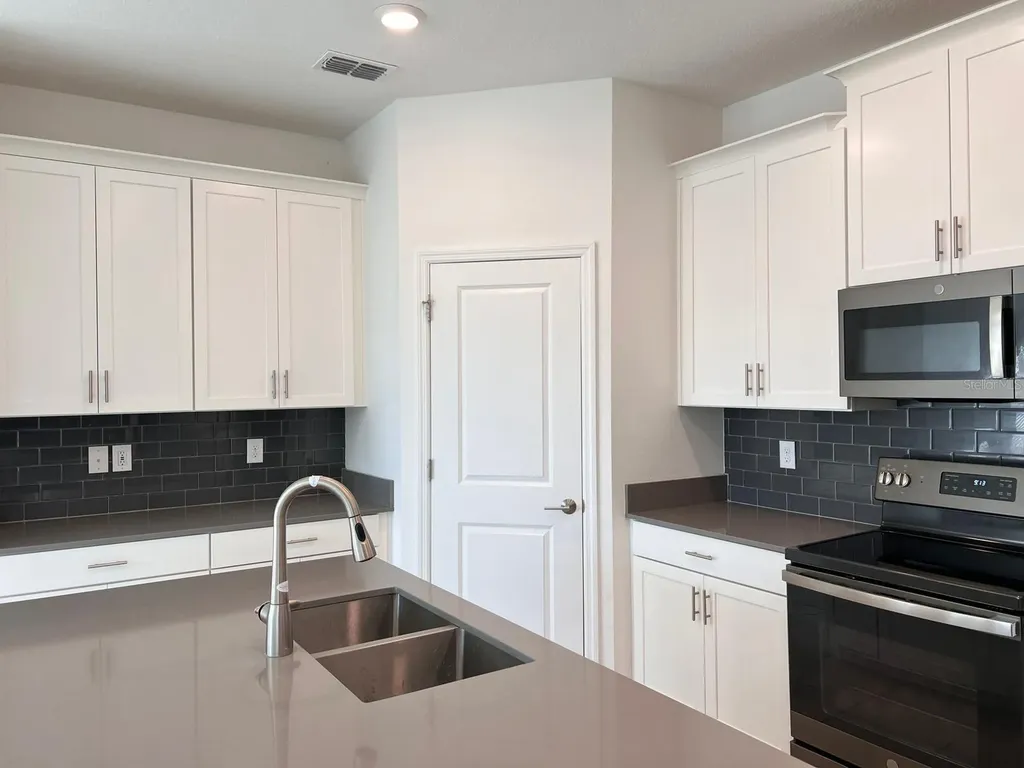 2844 Nottel Drive St Cloud FL 34772