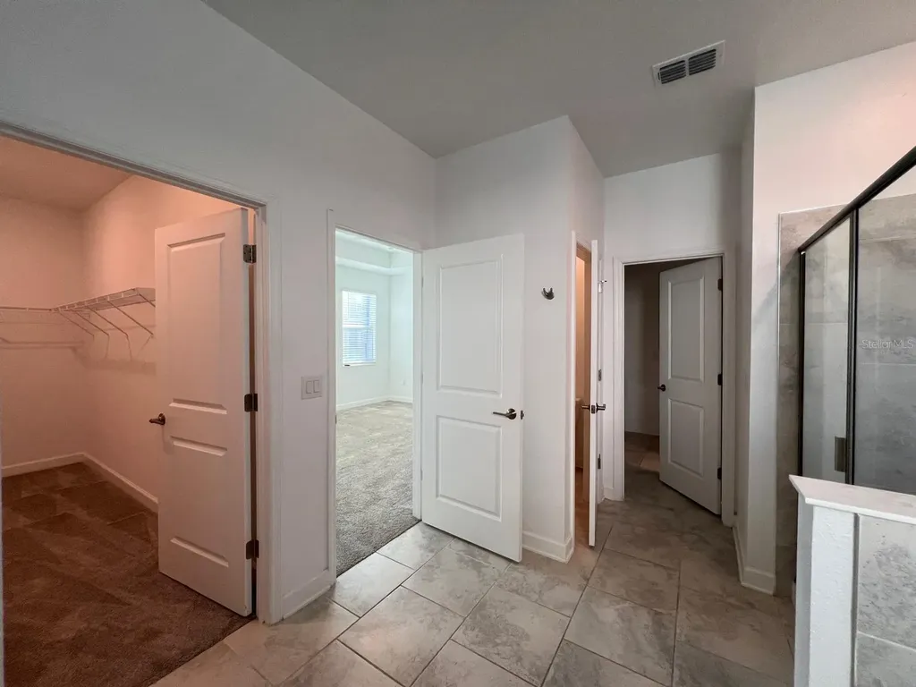 2844 Nottel Drive St Cloud FL 34772