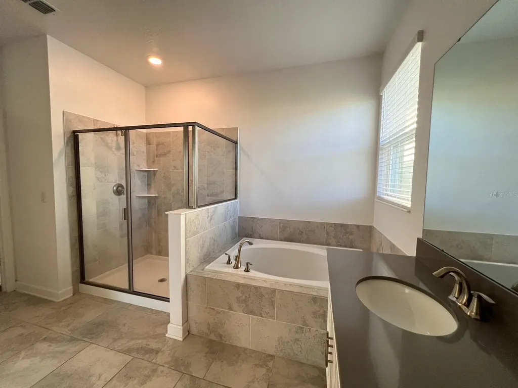 2844 Nottel Drive St Cloud FL 34772