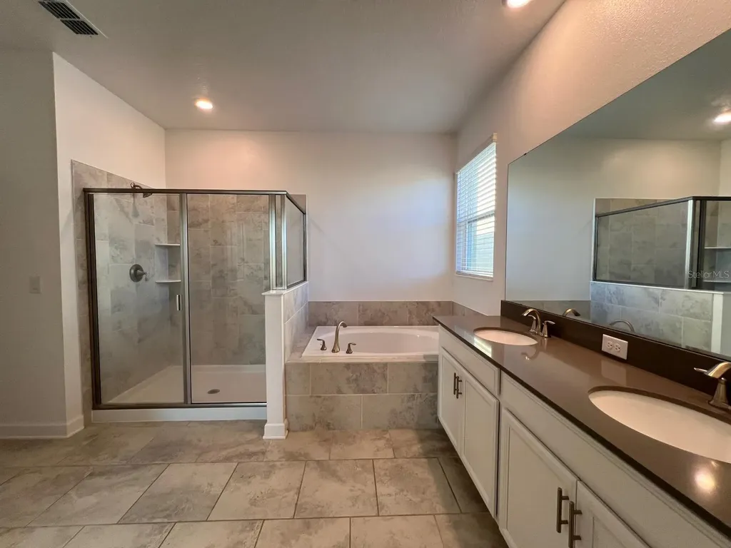 2844 Nottel Drive St Cloud FL 34772