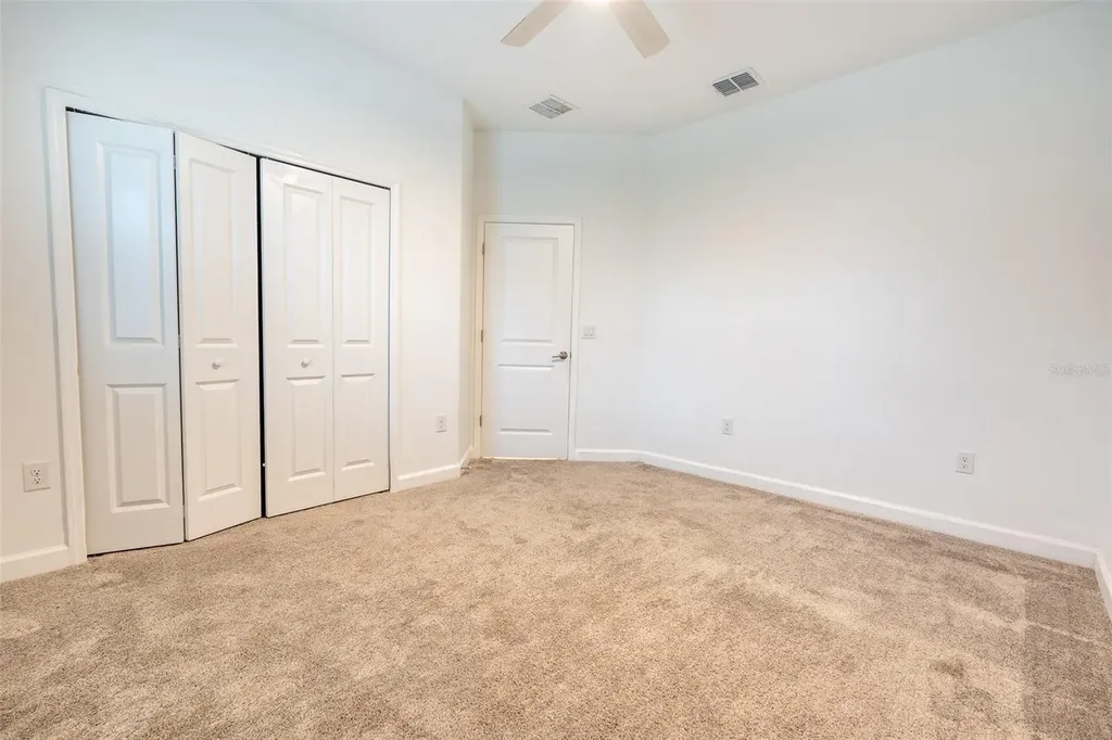 2844 Nottel Drive St Cloud FL 34772