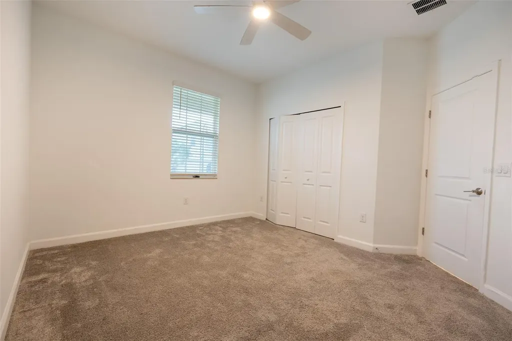 2844 Nottel Drive St Cloud FL 34772