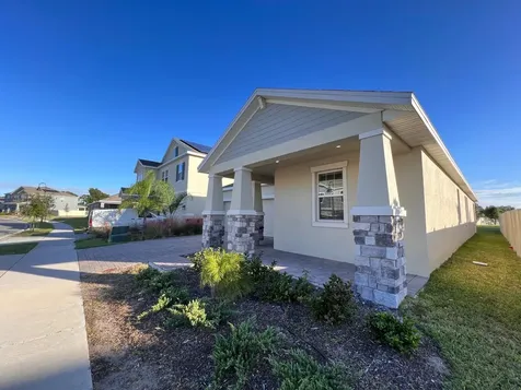 2844 Nottel Drive St Cloud FL 34772