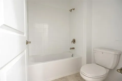 2844 Nottel Drive St Cloud FL 34772