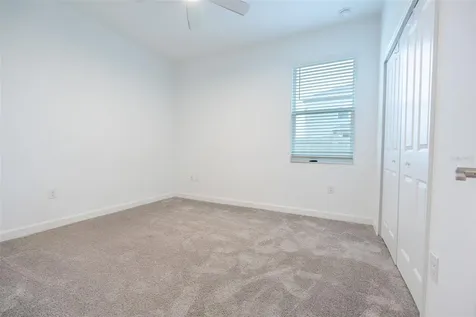 2844 Nottel Drive St Cloud FL 34772
