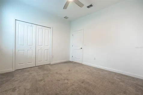 2844 Nottel Drive St Cloud FL 34772