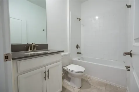 2844 Nottel Drive St Cloud FL 34772