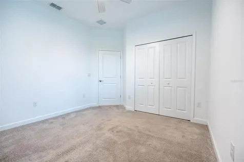 2844 Nottel Drive St Cloud FL 34772