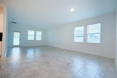 2844 Nottel Drive St Cloud FL 34772