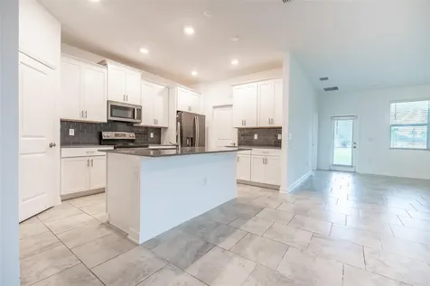 2844 Nottel Drive St Cloud FL 34772