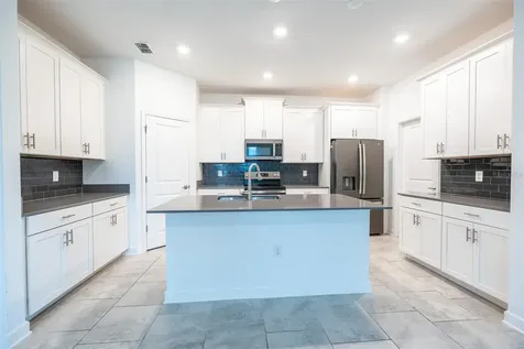 2844 Nottel Drive St Cloud FL 34772