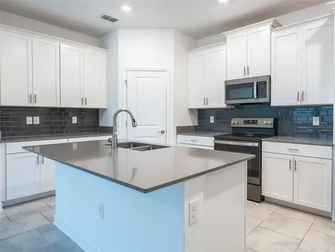 2844 Nottel Drive St Cloud FL 34772