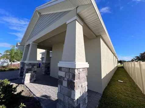 2844 Nottel Drive St Cloud FL 34772