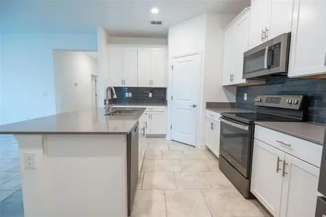 2844 Nottel Drive St Cloud FL 34772