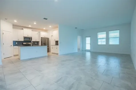 2844 Nottel Drive St Cloud FL 34772