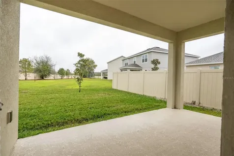 2844 Nottel Drive St Cloud FL 34772
