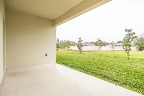 2844 Nottel Drive St Cloud FL 34772