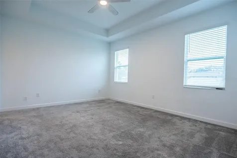 2844 Nottel Drive St Cloud FL 34772