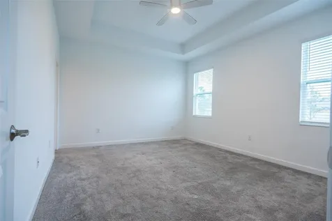2844 Nottel Drive St Cloud FL 34772