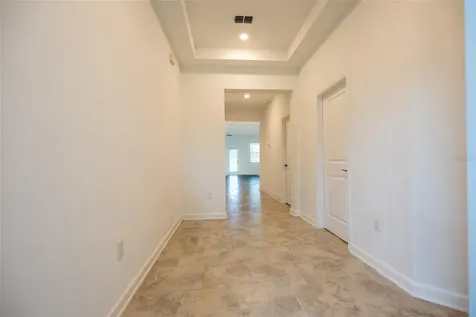 2844 Nottel Drive St Cloud FL 34772