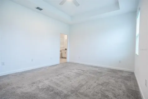 2844 Nottel Drive St Cloud FL 34772