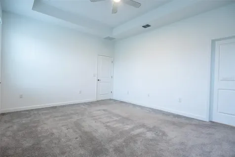 2844 Nottel Drive St Cloud FL 34772