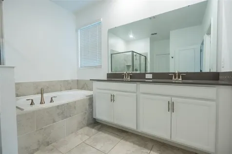2844 Nottel Drive St Cloud FL 34772