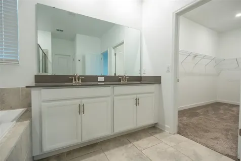 2844 Nottel Drive St Cloud FL 34772