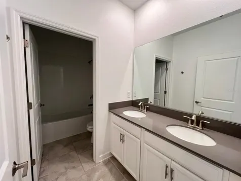 2844 Nottel Drive St Cloud FL 34772