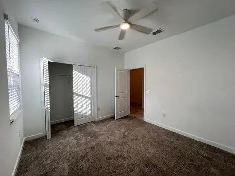 2844 Nottel Drive St Cloud FL 34772