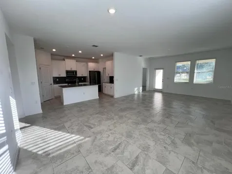 2844 Nottel Drive St Cloud FL 34772