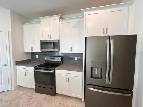 2844 Nottel Drive St Cloud FL 34772