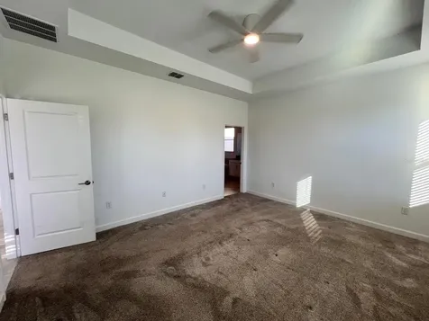 2844 Nottel Drive St Cloud FL 34772