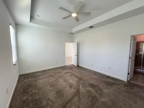 2844 Nottel Drive St Cloud FL 34772