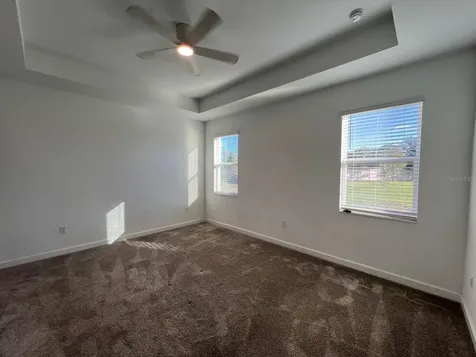 2844 Nottel Drive St Cloud FL 34772