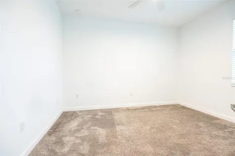 2844 Nottel Drive St Cloud FL 34772
