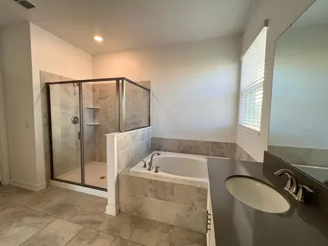 2844 Nottel Drive St Cloud FL 34772