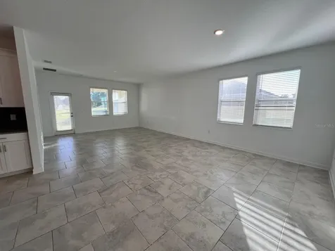 2844 Nottel Drive St Cloud FL 34772