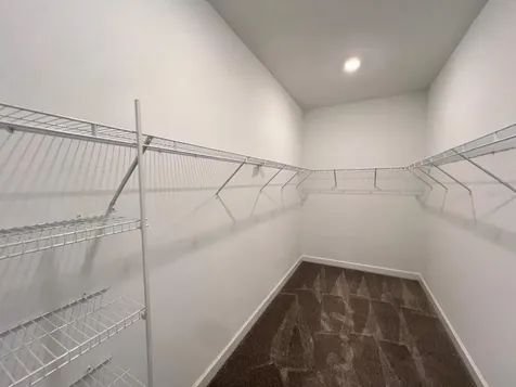 2844 Nottel Drive St Cloud FL 34772