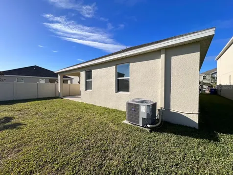 2844 Nottel Drive St Cloud FL 34772