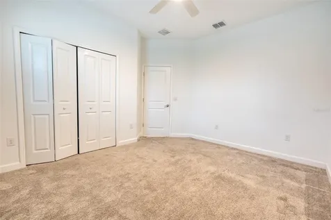 2844 Nottel Drive St Cloud FL 34772