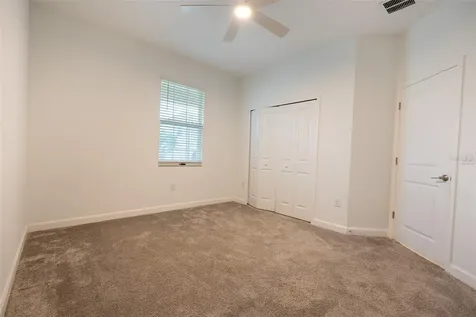 2844 Nottel Drive St Cloud FL 34772